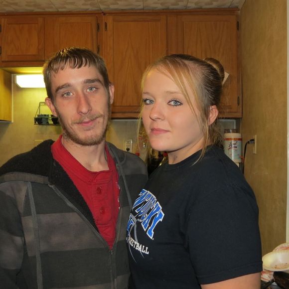 Meet your Posher, Bobby - Picture 1 of 1